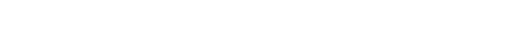 Q1. 会社に入って取り組んだことはなんですか？