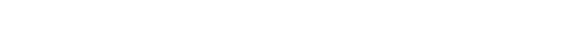 Q2. 仕事で嬉しいと感じるときはいつですか？