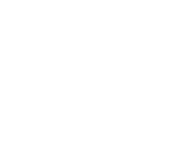 名物のてっぱんピザや 人気のアヒージョ 切りたて生ハムなど おすすめメニューが たっぷり詰まった ご宴会コースです。